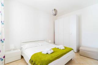 Casa vacanza Gaia, By Salum - 7