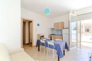 Casa vacanza Gaia, By Salum - 6