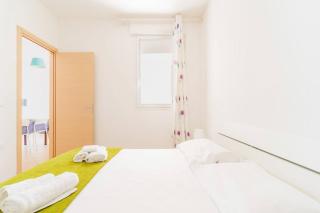 Casa vacanza Gaia, By Salum - 4