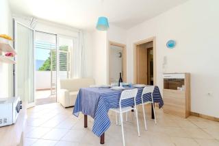 Casa vacanza Gaia, By Salum - 3