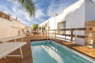 Villa La Palma By Salum - 8