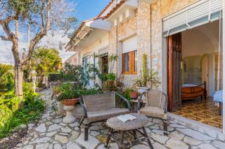 B&B Marchese By Salum - 8