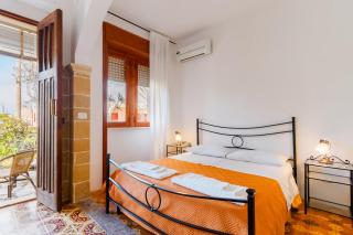 B&B Marchese By Salum - 2