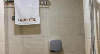 LaCas Hotel Quy Nhon - 1