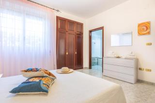 Villa La Palma By Salum - Taviano - 5