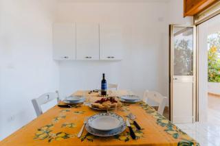 Villetta Van Gogh By Salum - 8