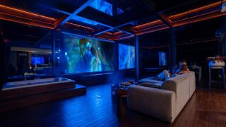 K Club Ubud - Ubud - 6