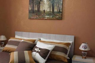 Casa Vacanza Scilla, by Salum - Racale - 3