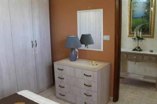 Casa Vacanza Scilla, by Salum - Racale - 2