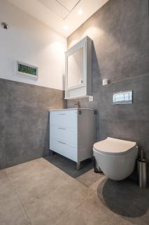 Recared Suites by Concept Flats - 9