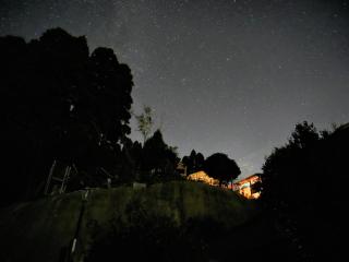 天からの贈り物 VillaMontpetre - 5