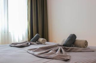 Sunset Coral Bay Residence - 8