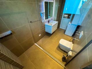 Sunset Coral Bay Residence - 5