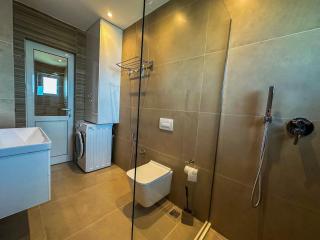 Sunset Coral Bay Residence - 2