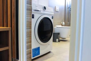 Sunset Coral Bay Residence - 1