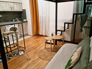 CHIC & MODERNE au coeur de la vie embrunaise - 9