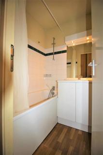 Chalets Du Thabor - CHALETS DU THABOR - CTHAB155 MAE-4682 - 5