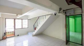 OYO 75372 Flight hut hotel - 7