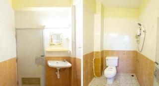 OYO 75372 Flight hut hotel - 1