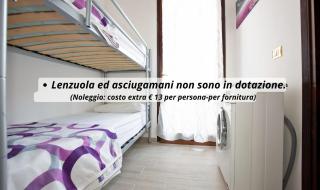 Low Cost Studio Fieramosca - 7