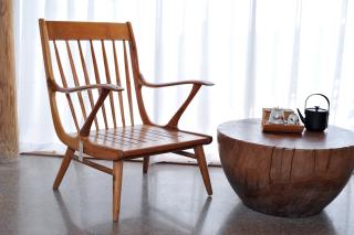 Shanhai Yunsu 山海云宿 - 7