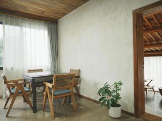 Shanhai Yunsu 山海云宿 - 3