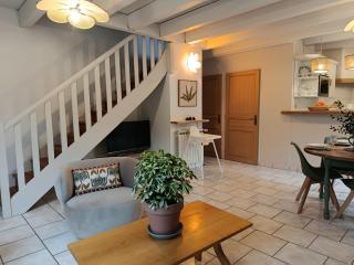 L'ecrin de séraphie - 7