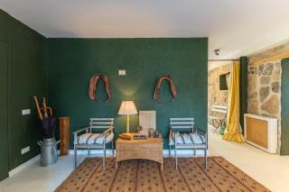 Casa En El Valle Del Tietar - 2