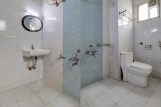 Collection O Druvin Boutique Hotel - 7