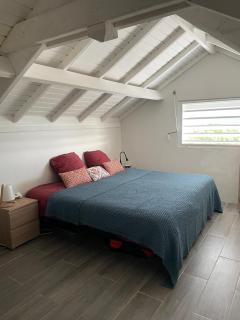 Coconest - Duplex on the beach - 8