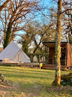 Domaine de la Faurie - 3