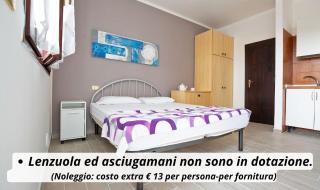 Low Cost Studio Fieramosca - 2