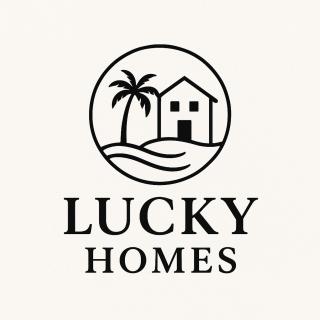 Lucky Homes - 0