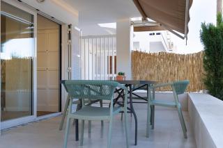 Orquidia by Rentallorca - Private pool and Garden - 2