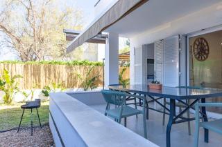 Orquidia by Rentallorca - Private pool and Garden - 3