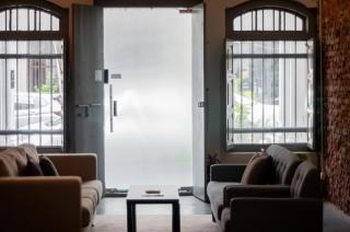 Aayu Melayu - George Town Penang - George Town - 4