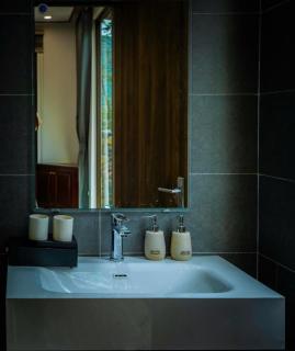 Trang An Mây Homestay - 7