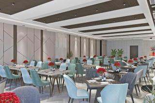 Tân Phương Nam Galaxy Đà Nẵng - 6