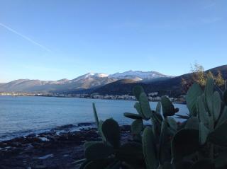 Stalida Holiday Home - Stalida - 1