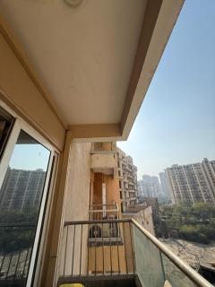 Luxe Haven Stays - Luxury Studio , Premium Stay - 2