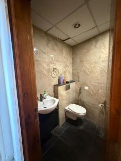 Luxe Haven Stays - Luxury Studio , Premium Stay - 3