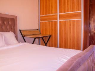 The Moon Serenity Furnished Apartments at Kalwani Park, Thindigua - 1