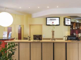 ibis Paderborn City - Paderborn - 7