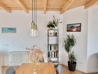 Señorial Panorámico by apartamentoscatedralcamino - 6