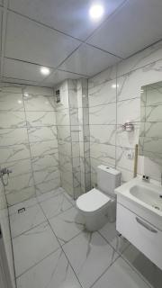 Köşk Rezidans Apart - 9