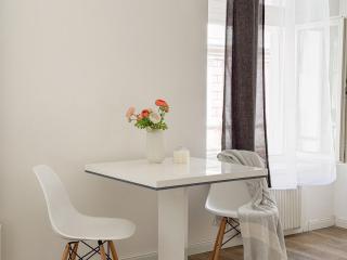 REAL Living by REFA - New Town 411 - 2