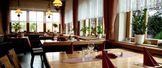 Haus am Mühlberg - 7