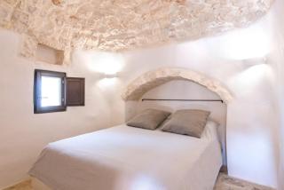 Trulli di Nifra - Authentic Trulli with Private Pool in Monopoli, close to local dining and sea - 2