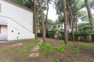 Casavacanza Villa Mare ! 100 metri dalla spiaggia! - 1