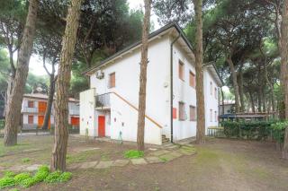 Casavacanza Villa Mare ! 100 metri dalla spiaggia! - 9